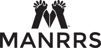 Minorities in Agriculture, Natural Resources, and Related Sciences (MANRRS) logo