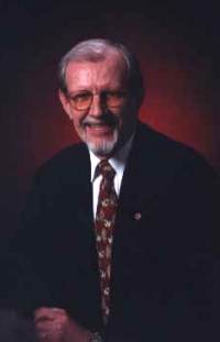 Robert E. Witters