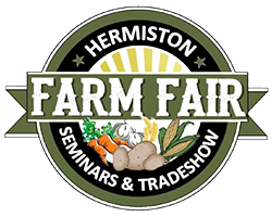Hermiston Farm Fair
