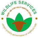Wildlife Services