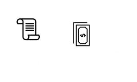 $900,000 in Scholarships. $90 Million total research expenditures