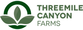 ThreeMile Canyon Farms