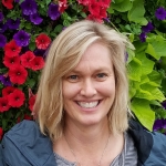 Judy Kowalski