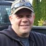 Marc Anderson