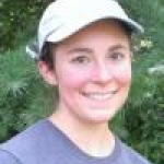 Heather Andrews