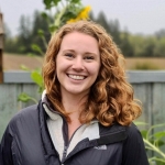 Dalyn McCauley