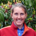 Heidi Noordijk