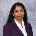 Priya Rajarapu