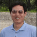 Wei Yang