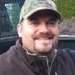 Derek Wells