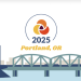 Portland OR, bridge