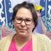 Gail Langellotto