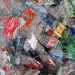 plastic bottles smashed for recyling (Photo Credit: Lisa Risager/flickr)