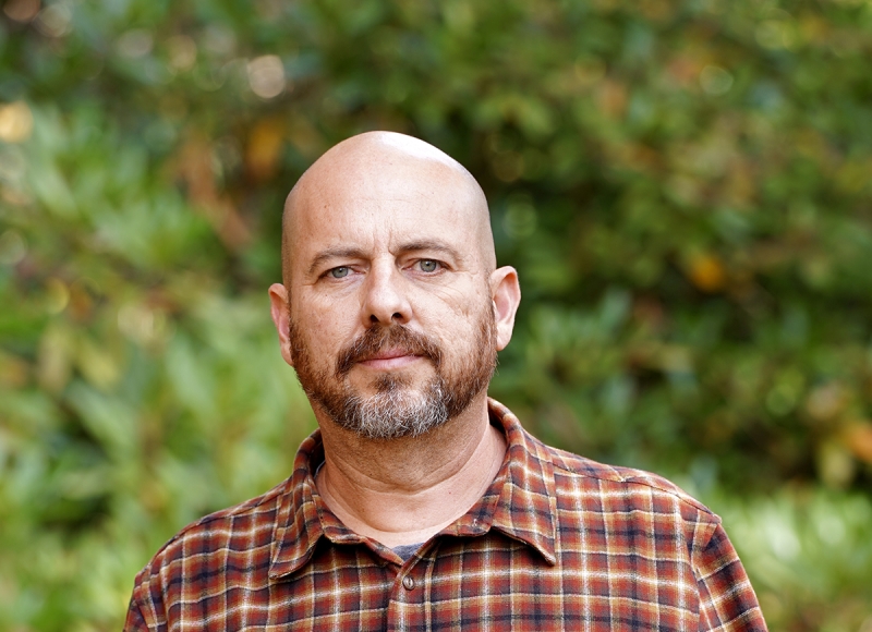 Ben Lyon