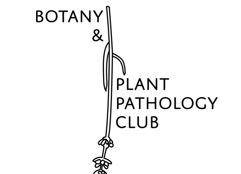 Botany and Plant Pathology Club