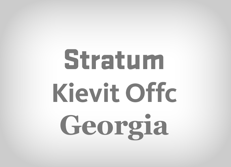 OSU Fonts
