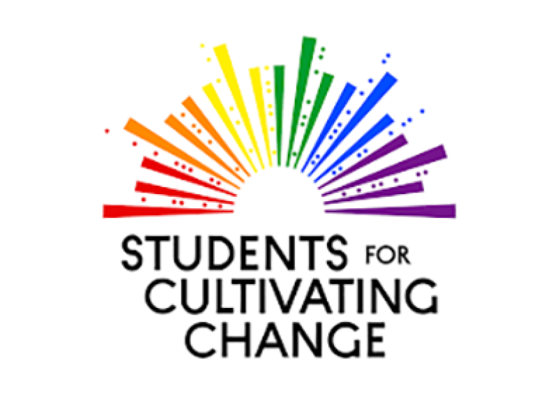 Students for Cultivating Change