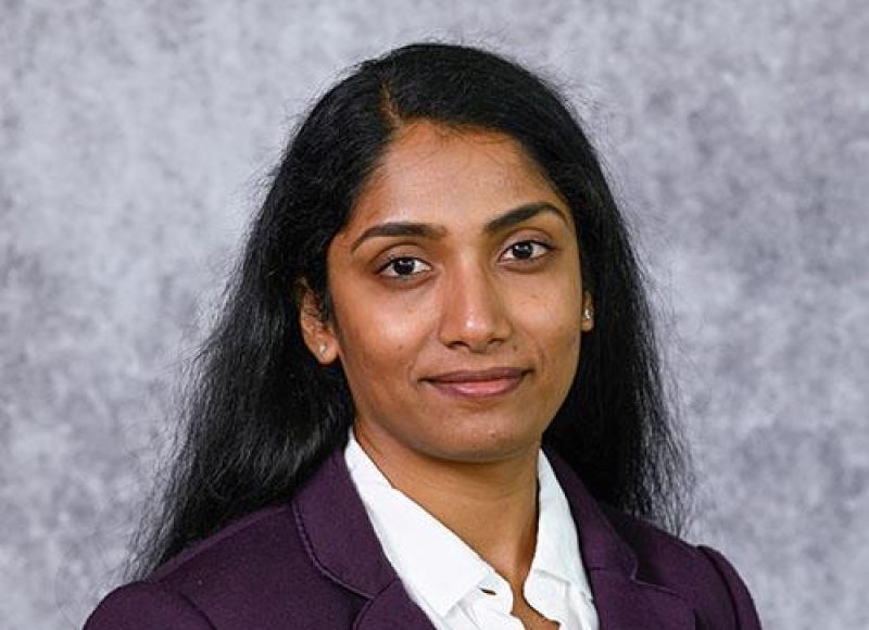 Priya Rajarapu Priya Rajarapu