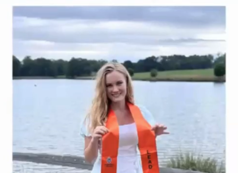 ecampus student