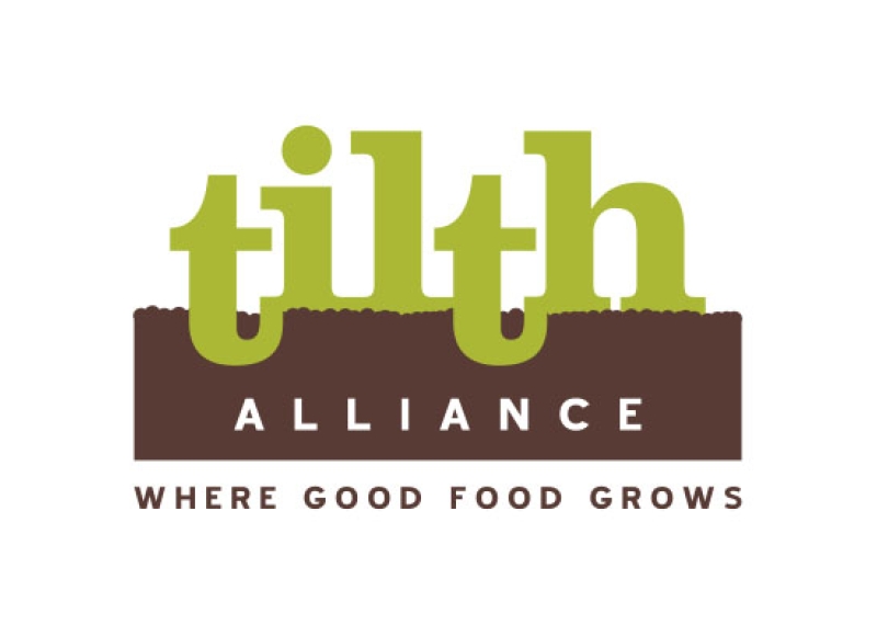 Tilth Alliance: Where good food grows