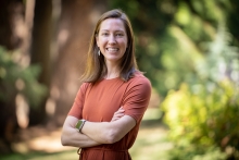 Susie Dunham